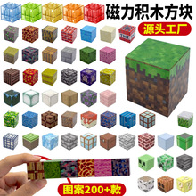 SҶKFFʯeľヺͯƴbl