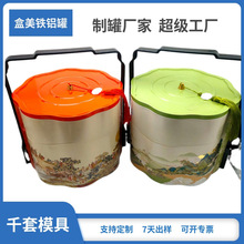 ���ӽ����F��ľ������@���K���K�廨�����Ӵ��������b���繝�Y��