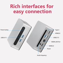 5800HCAMDJkֱΑW΢XСCminipc