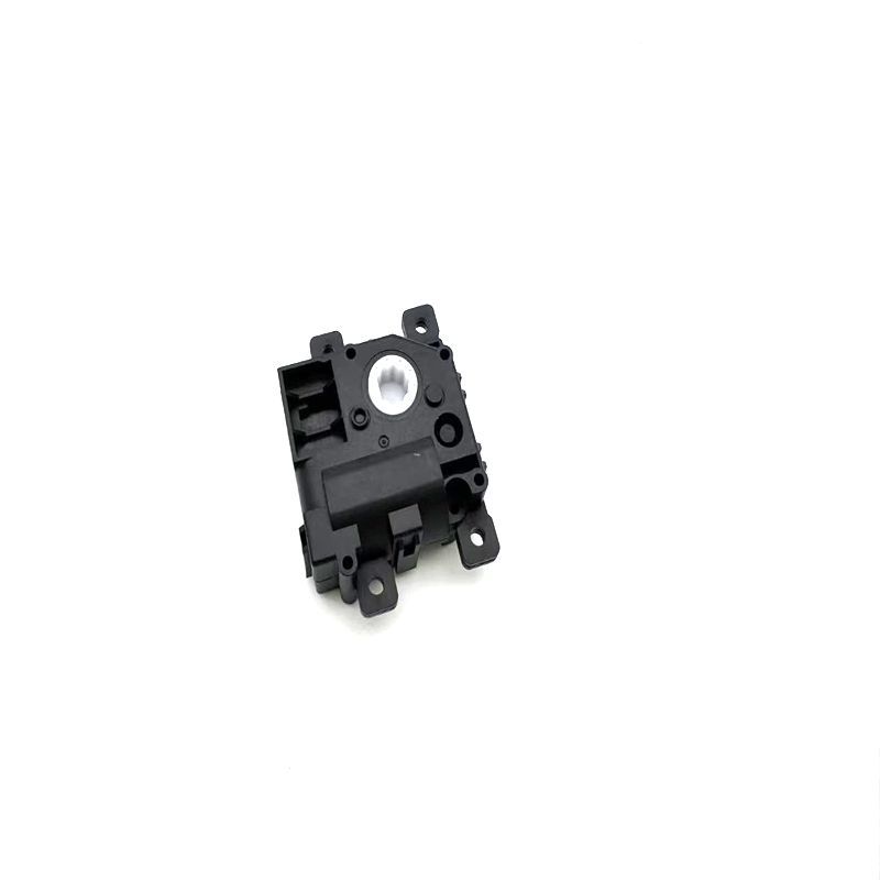 87106-30500 Is Suitable for Toyota Crown Grs218 Air Door Servo Mechanism Air Door Actuator Direct Sales