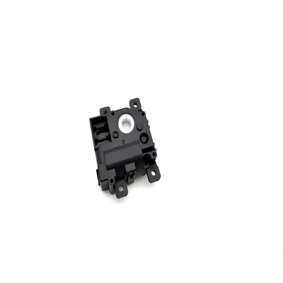 Door Actuator Direct Sales, Other starting systems