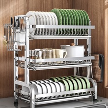 304Pռ{ܞrˮPӱP܏Nܶ๦