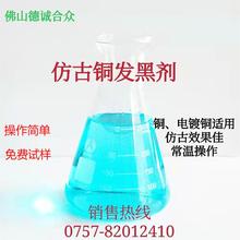 �~ȾɫORB�l�ںڻ�׃ɫ�~����żt���~ɫ�¹Ź�ˇƷ���f���f����