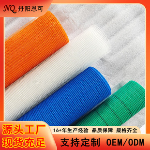 �S�����l���⠝Ĩ�����B���ؾW�� ���|���w���ز����w�S�W��