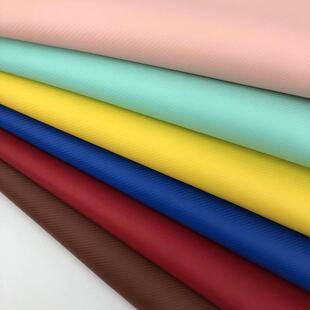 �F؛���lħ��С��ϯ�yPU����Ƥ�� ��ӮaƷ���b����b��y��ܛ