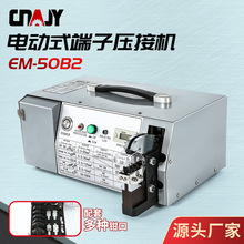 ���Ѵ�ƽ���๦��늄Ӊ��әC70ƽ������ģ�߰��] 늚�Ӊ����Q