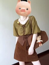 D2V�����¿���ϵ�͹�С����v�Iᘿ�������Ů�OӋ��С��������ȹ��