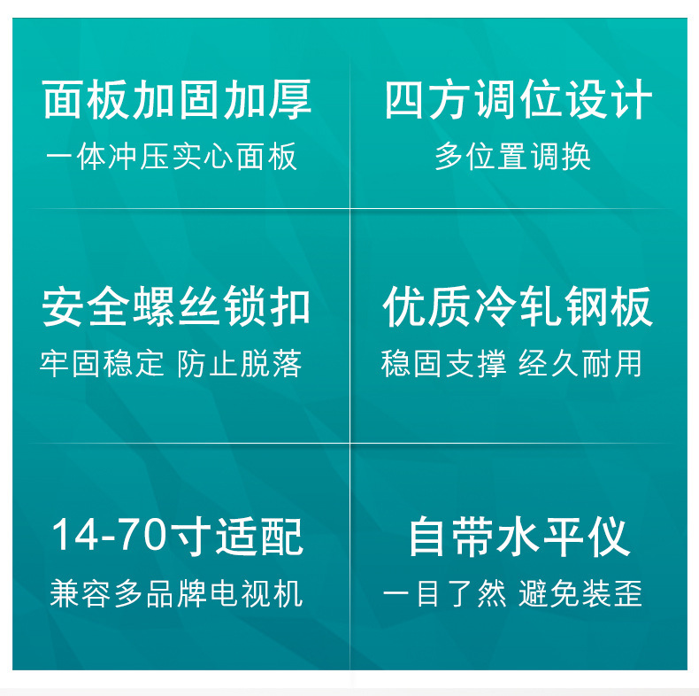 详情_02