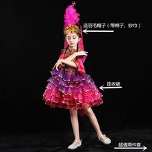 �½��赸���_���僺ͯŮͯ������ݷ��ݳ����ٔ�������̨����¿�