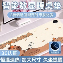 ů���|�ӟ���ˉ|�����l�����|����W�������I�����k����ů�ֳ���