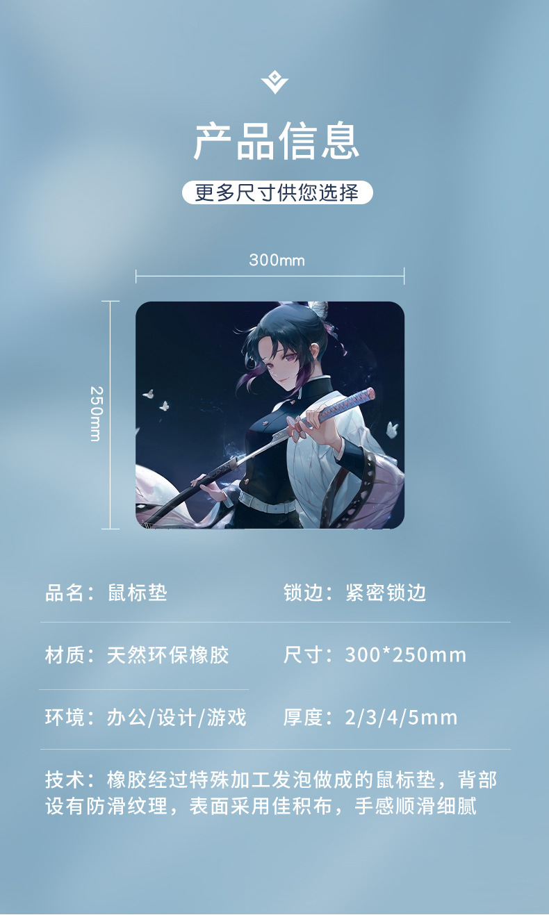 未标题-1_06.jpg
