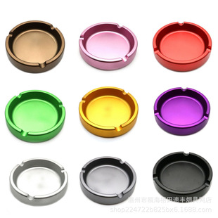 �羳���uֱ��100MM��20MM�X�Ͻ🟻Ҹ׾��¶�ɫ�X�Ɵ��׽��ٟ���