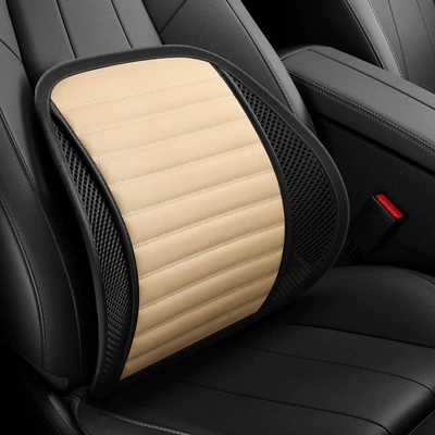 Waist support | can be fixed driving waist