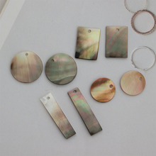 �ļ��׺ξ���ƫ�⺣ؐ�����䵭�L��� DIY���h����������ϰ����