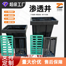 ���ƝL�ܸ߷��Ә�֬�������������d������ˮ�ռ�������ˮ�۝B͸��