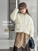 �D�DС��ͯ�bŮͯ�����޷�2025�ﶬ���¿ͯ�Ӻ�ů�̿�����