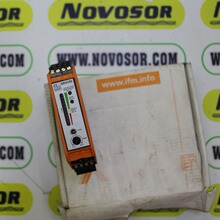 IFMģ�KVS3000  24VDC  SR0150��ԃ����