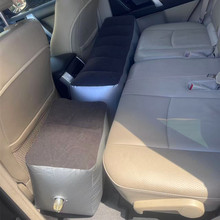 ܇�d��ⴲ�|�������|�_��܇��˯�X���|��܇������ƽ�|С�I܇��