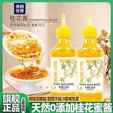 ���ڹ����u�ٷ���Ş��������ÿ�����Ʒ�����u�ؼ������o����