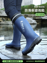 ��Ь�п��ˮЬ������~���u�T�֌���ˮѥ�zЬ��ѥ����ʿ��Ь