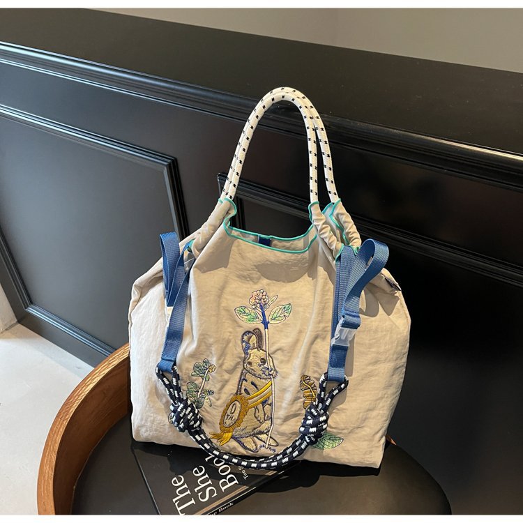 2025042410517591238813w750h750_750x750.j