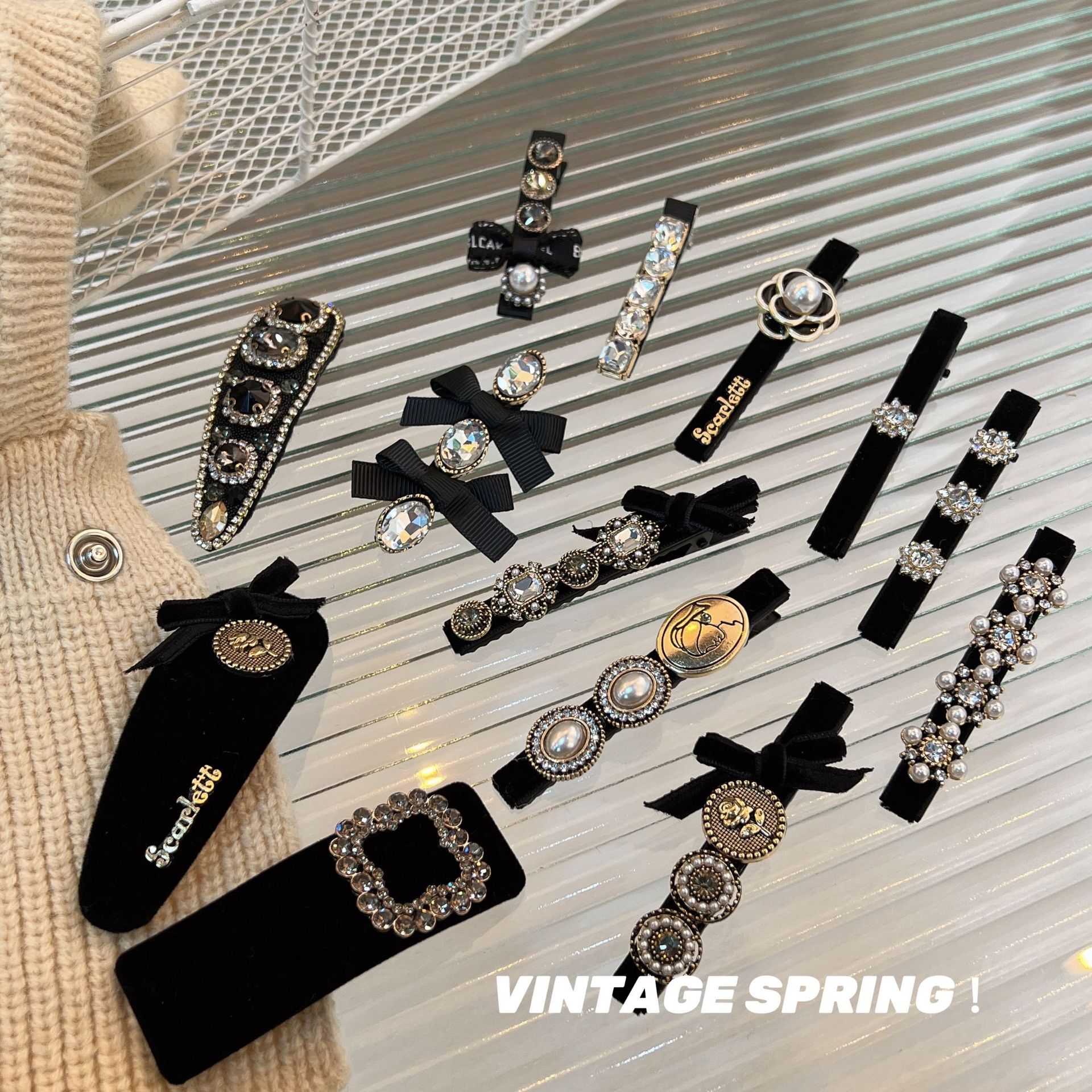 2021-12-31 140906.jpg