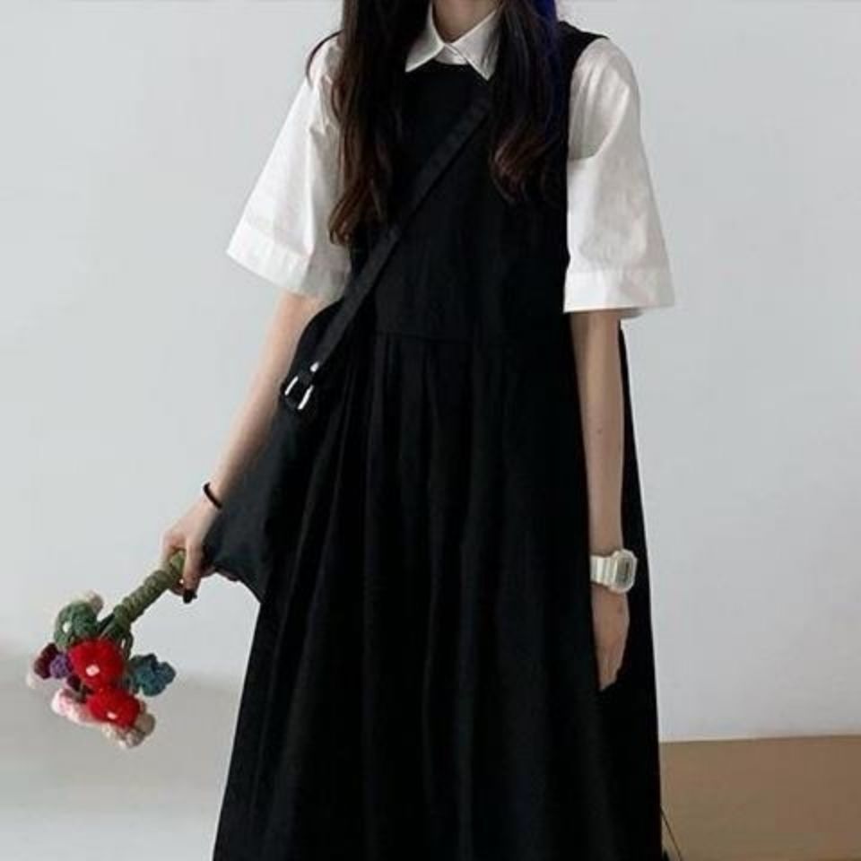 a75dded0-45ae-4dcf-bef5-600ca0