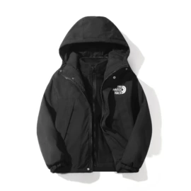 童棉袄/棉服;童马甲;童裤