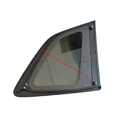 automobile glass Honda 2023-2025 Crv Rear