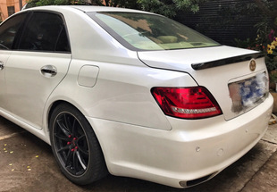 �m����S���J־β��06-09�������J־���b���ö��L������ABSβ��