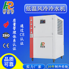 �L������40�ȵ͜�ˮѭ�h�͸��g����׃�l���ܹ��I��ˮ�C����C
