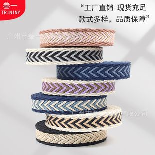 2.5cm���^v�͜�]�Ứ���������L�������������Ьñ�o�ώ����Ꭷ