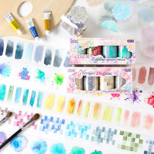 �_������ģ���z���֎��z���羳pet���~�b��ز�DIY�����N���ز��N