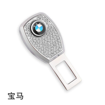 retainer lock buckle bayonet — Other Automotive Interior Supplies