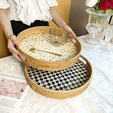 �p�ݱ��W�L�پ�ؐ��ˮ���@�͏d�A�������Ҿ��ռ{�бP��޹����P