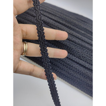 1cm�p�����Ǿ���߅�ٽz�����ֹ�������b�b����I�½����diyЬñ