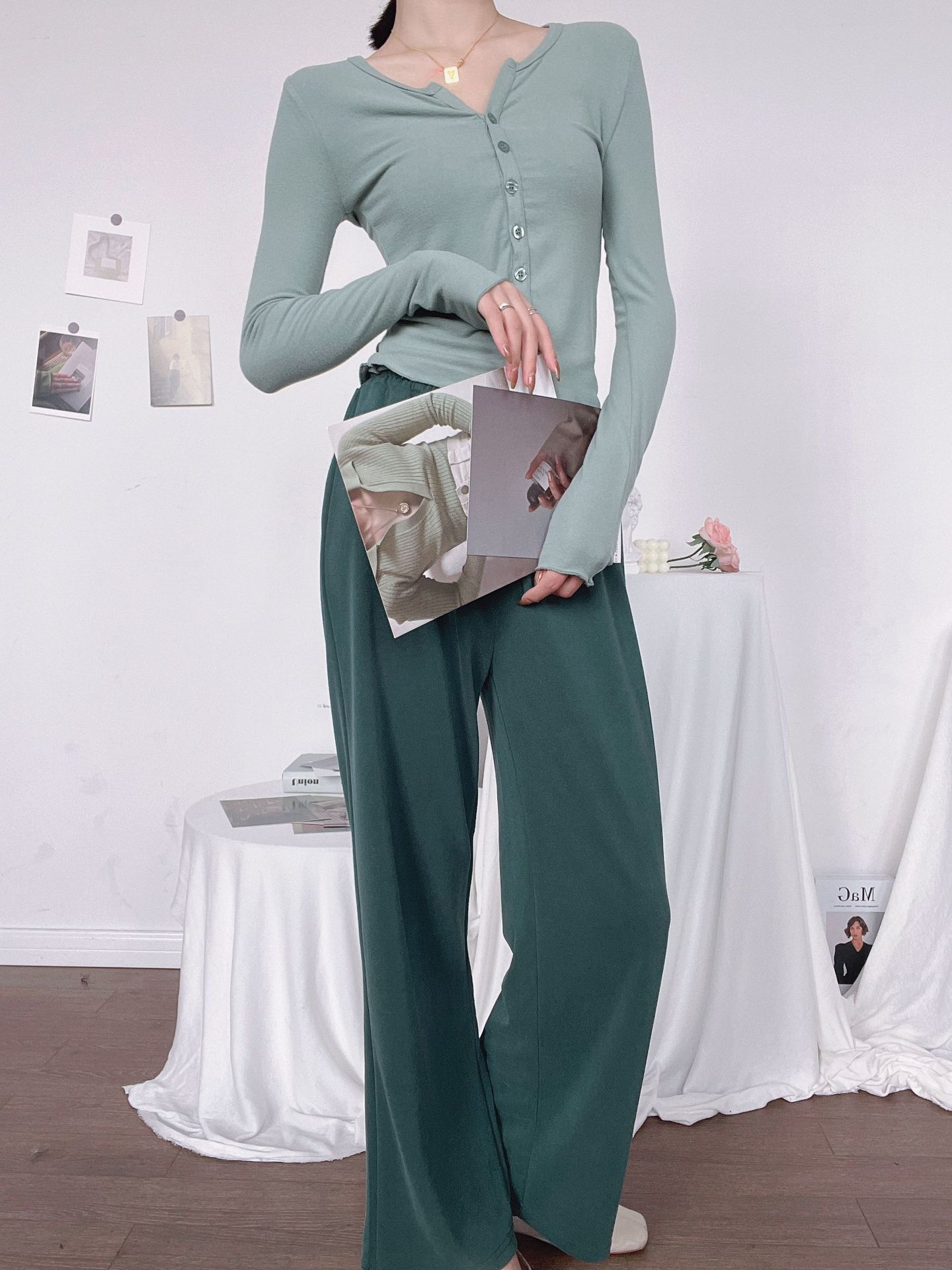 2021-08-20 105942.jpg