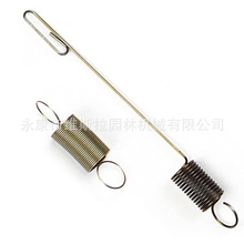 �@�֙Cе��� 699056 790849? �{������