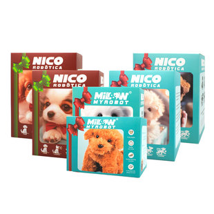 ��߹���ͯë�q늄���ߕ���·���湷��늄ӹ��[�����С������