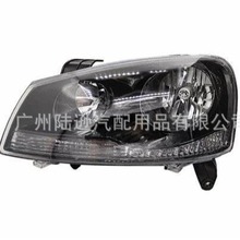 ���ô��� ���(L)��ɢ��  ���ܳ� XP 10��56D941753A 3AD941751A