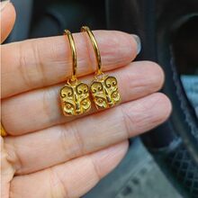 �����ѫI���S��ɫ���Ѷ��h����ʽ�͹Ÿ��ֵ��F��ؔ���h���