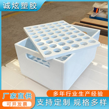 pp�������D��ײ�����©ˮ��ϴ�^�V�����D���С̖�ɶ��ƶ��ƿ��x