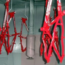 �����S�Ҷ� ������܇���ԄӇ��T��ˮ�� �߶ȿ��{ ���ܲ������s��