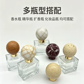 水晶工艺品;蜡烛器皿;大理石