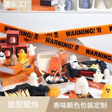 �����f�}��Ϟ�Tdiy���`�Ϲ�����Ϟ�T��޹Ϟ�TԴ�^���S�羳���R�d