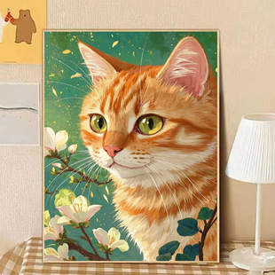 �¿���ʯ���M荴�����؈5D�ʯ��ʮ�ֽ�diy�ֹ�����ͯ�Y��