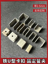 U�Ϳ��ۊAC����FƬ���ܿ��^���P䓹̶��Au�Ͳ۹����B�ӿۼ����