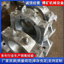 ݔ�͙C�����T�F�LͲ�S������ʽ�������������挦�_ʽ�ʷ�ʽ�SE18