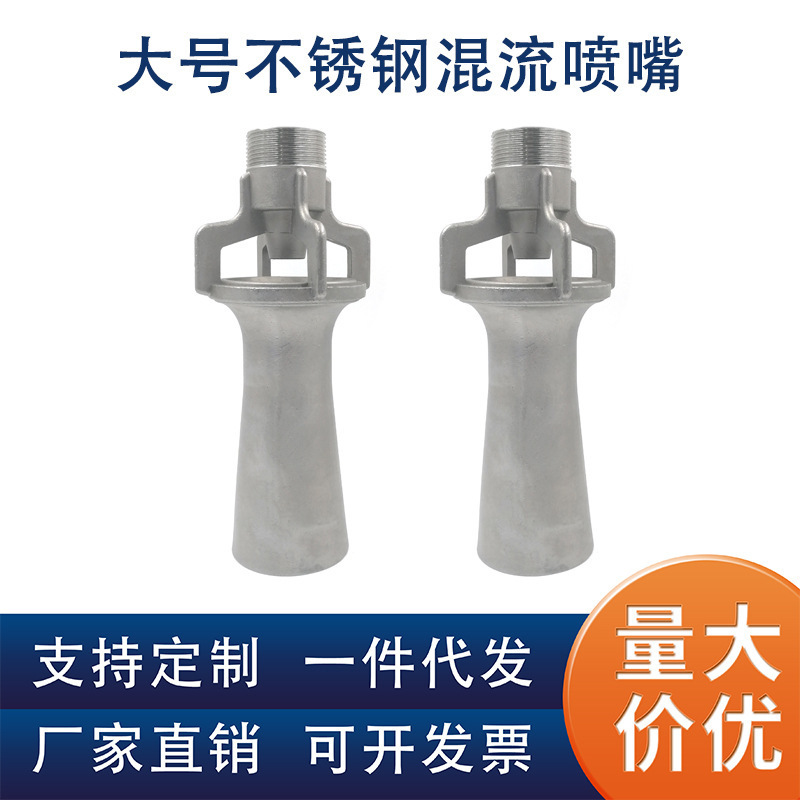 ��ߴ�1��1.5�粻�P䓻������������������臊�������ȇ��^