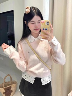 �����كɼ�ƴ�Ӳ��c�L��ë��Ů�����¿�͹ŌWԺ�L㼑��@��ᘿ���